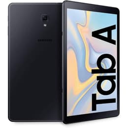 Galaxy Tab A 10.5 (2018) - WiFi
