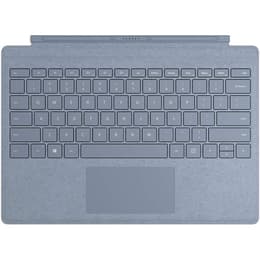 Microsoft Keyboard Wireless Surface Pro Signature Type Cover