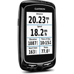 Garmin Edge 810 GPS