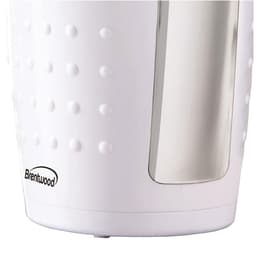 Brentwood CG-158W Grinder