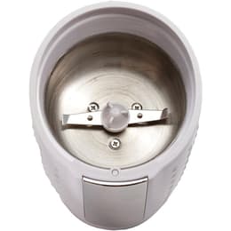 Brentwood CG-158W Grinder