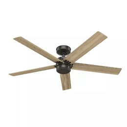 Hunter CC5C22C64 Fan