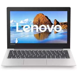Lenovo Ideapad 130S-11IGM 11-inch (2019) - Celeron N4000 - 4 GB - SSD 64 GB