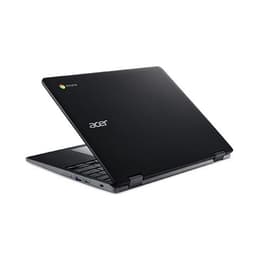 Acer Spin Chromebook R851TN-C9DD Celeron N4100 1.1 GHz 32 GB eMMC - 4 GB