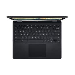 Acer Spin Chromebook R851TN-C9DD Celeron N4100 1.1 GHz 32 GB eMMC - 4 GB
