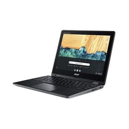 Acer Spin Chromebook R851TN-C9DD Celeron N4100 1.1 GHz 32 GB eMMC - 4 GB