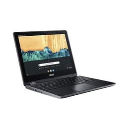 Acer Spin Chromebook R851TN-C9DD Celeron N4100 1.1 GHz 32 GB eMMC - 4 GB