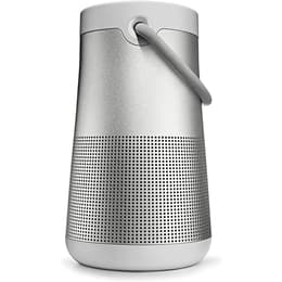 Bose SoundLink Revolve+ Bluetooth speakers - Grey