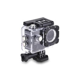 Aluratek ASC1080F Sport camera