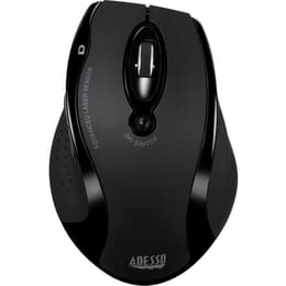 Adesso iMouse G25 Mouse Wireless