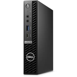 Dell OptiPlex 7000 Micro Core i7 3.4 GHz - SSD 1 TB RAM 32GB