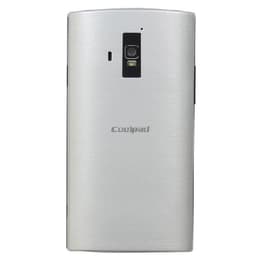 Coolpad Rogue - Locked T-Mobile