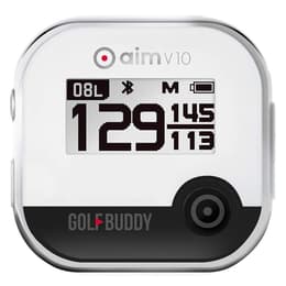 Golfbuddy Aim V10 GPS