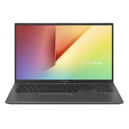 Asus VivoBook 15 F515 15-inch (2020) - Core i3-1005G1 - 4 GB - SSD 128 GB