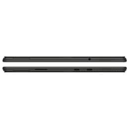 Microsoft Surface Pro 8 13" Core i5 2.4 GHz - SSD 256 GB - 8 GB