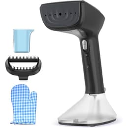 Chrinomee LCGT-1202 Clothes steamer