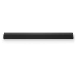 Soundbar Vizio M213AD-K8 - Black