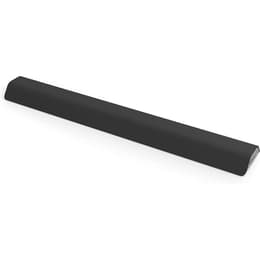 Soundbar Vizio M213AD-K8 - Black