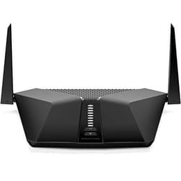 Netgear Nighthawk Rax40-100nar Connected devices