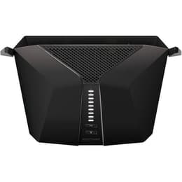 Netgear Nighthawk Rax40-100nar Connected devices