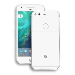 Google Pixel XL 32GB - White - Unlocked