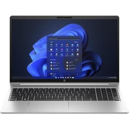 Hp ProBook 450 G10 15-inch (2023) - Core i5-1335U - 16 GB - SSD 256 GB