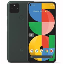 Google Pixel 5A - Unlocked