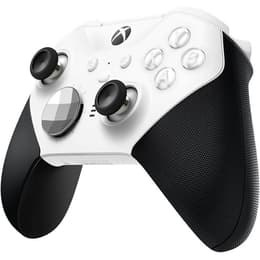 Microsoft Elite Series 2