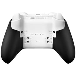 Microsoft Elite Series 2
