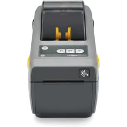 Zebra ZD410