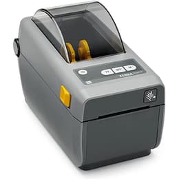 Zebra ZD410