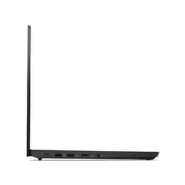 Lenovo Thinkpad E14 14-inch (2019) - Core i5-10210U - 8 GB - SSD 256 GB