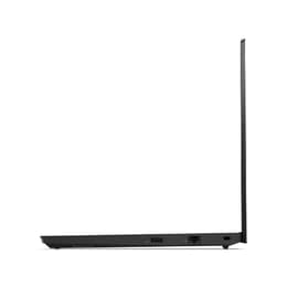 Lenovo Thinkpad E14 14-inch (2019) - Core i5-10210U - 8 GB - SSD 256 GB