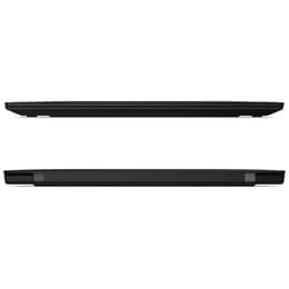 CES 2023 News: Lenovo ThinkPad X1 Carbon Gen 11