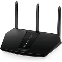 Netgear Nighthawk AX2400 Router | Back Market
