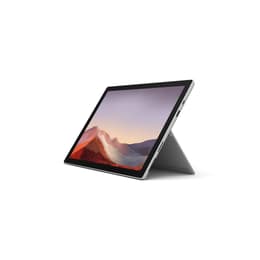 Surface Pro 3 MQ2-00019 (2014) - WiFi