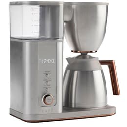 Coffee maker Café Specialty