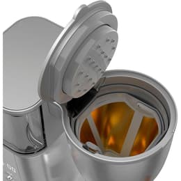 Coffee maker Café Specialty