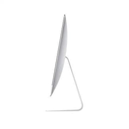 iMac 21.5-inch Retina (2017) Core i5 3.0GHz - 256 GB SSD - 16GB