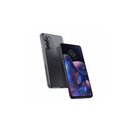 Motorola Edge (2022) 256GB - Gray - Unlocked