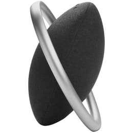 Harman Kardon Onyx Studio 8 Bluetooth speakers - Black