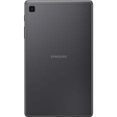 Galaxy Tab A7 Lite 32GB - Gray - (Wi-Fi + 4G)