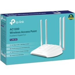 Tp-Link TL-WA1201 Router