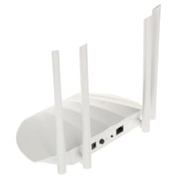 Tp-Link TL-WA1201 Router
