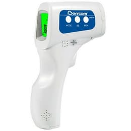 Berrcom JXB-178 Digital cooking thermometers