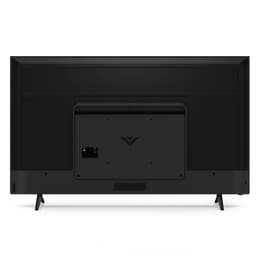 Vizio 50.0000-inch V4K50S-0809 1344 x 2992 TV