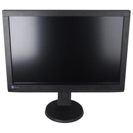 Eizo 24.1-inch Monitor 1920x1200 LED (Color Edge CX240)