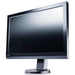 Eizo 24.1-inch Monitor 1920x1200 LED (Color Edge CX240)