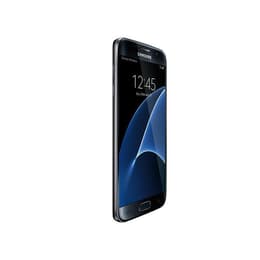 Galaxy S7 - Locked Verizon