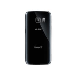 Galaxy S7 - Locked Verizon